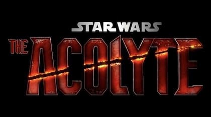 The Acolyte se estrenará en streaming en 2024