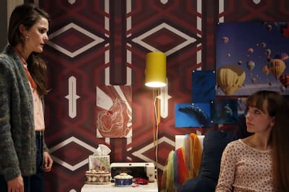 The Americans tuvo una excelente tercera temporada y, sin embargo, los Emmy no lo notaron