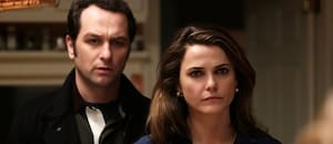 Una historia reveladora sobre el programa de espionaje más secreto del Kremlin