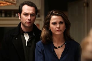 Una historia reveladora sobre el programa de espionaje más secreto del Kremlin