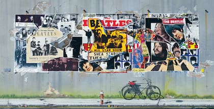 The Beatles Anthology: ¿cuál es su relevancia en 2025?