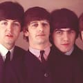 The Beatles tendrá su primer museo en Londres en un edificio emblemático para la banda