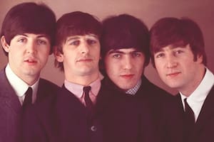 The Beatles tendrá su primer museo en Londres en un edificio emblemático para la banda