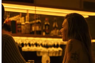 Una guía de bares secretos para salidas íntimas y lejos de las miradas de los curiosos