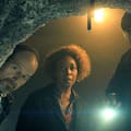 Las mejores series y películas para disfrutar este fin de semana del 30 y 31 de mayo
