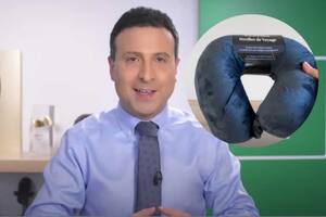 The Deal Guy se autodefine como el primer buscador de ofertas de YouTube