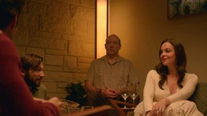 The Invitation, una verdadera joyita