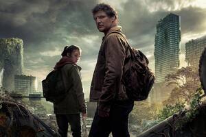 La segunda temporada de The Last of Us se comenzará a filmar apenas termine la huelga en Hollywood