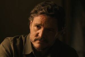 The Last of Us presentó el primer teaser de la segunda temporada y generó sorpresa entre los fanáticos de la serie (Captura: HBO)