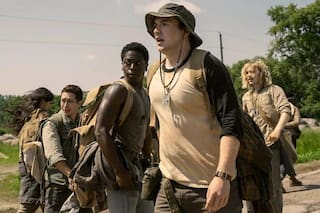 El poder y la vigencia de la novela más inquietante de Stephen King a casi 50 años de su publicación