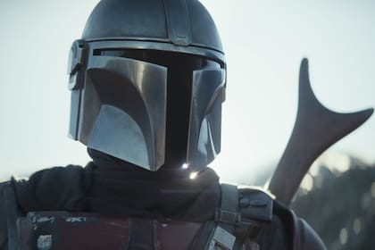 The Mandalorian, la primera serie de Star Wars, es una grata sorpresa y la promesa de un nuevo tipo de historias ambientadas en ese universo. 