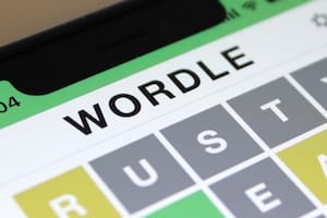 Wordle, el juego de palabras que se volvió viral, fue vendido por una suma millonaria