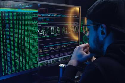 The New York Times informó este viernes que los hackers chinos que intervinieron el sistema de Verizon tenían como objetivo los dispositivos de los candidatos republicanos