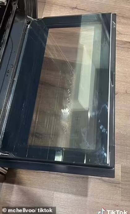 The Pink Stuff es una pasta de limpieza para superficies de todo tipo