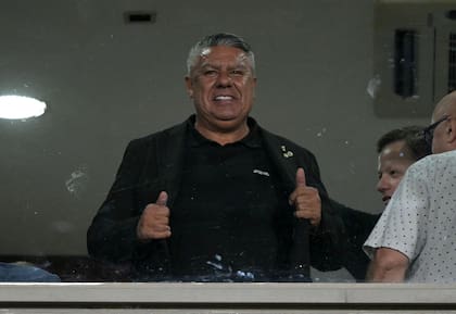 Luis Juez se sumó formalmente al bloque de La Libertad Avanza en el Senado - Image 3