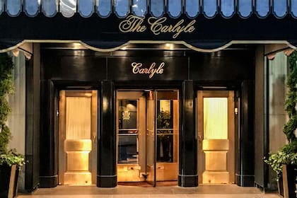 The Raleigh en Miami Beach