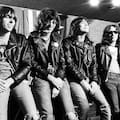 El clásico de los Ramones que escribió Tommy, saboteó Dee Dee y desconcertó por su nombre