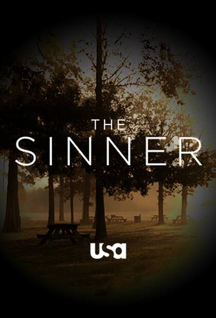 The Sinner. Fanpage oficial