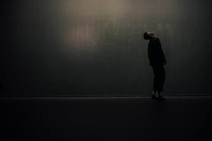 The Very Last Northern White Rhino, de España