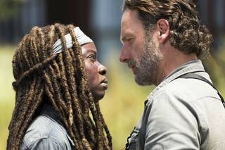 Series de febrero: las principales novedades de Fox, HBO, Netflix, Flow y más