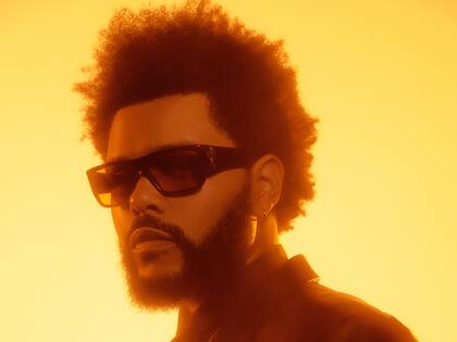 The Weeknd se consagró como uno de los músicos más relevantes en la escena del pop actual