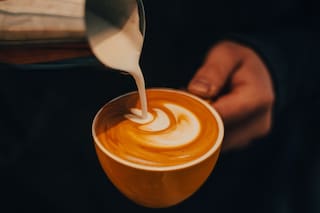 Eligieron a las mejores cafeterías del mundo en The World’s 100 Best Coffee Shops