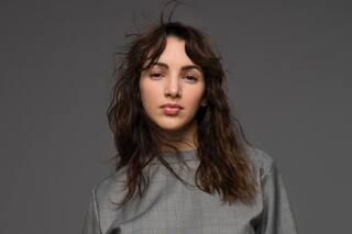 La abogada de Thelma Fardin dio detalles de la causa contra Juan Darthés