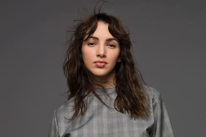 Thelma Fardin presentará su declaración este martes desde las 14