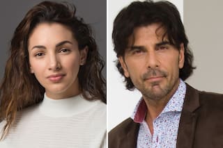 Paso a paso, por qué se cayó el juicio por abuso sexual en Brasil