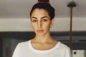 Thelma Fardin, tras 24 horas del fallo, aún no accedió al expediente