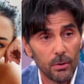 La Justicia de Brasil reafirmó la condena de prisión para Juan Darthés por abuso sexual contra Thelma Fardin