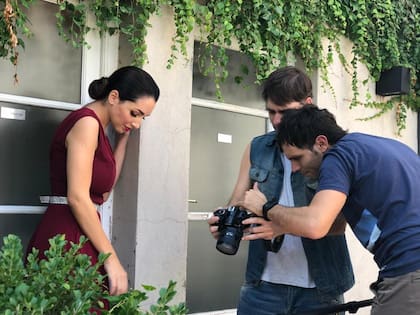 Thelma Fardin y la Ley 13010 del Sufragio Femenino, sancionada en 1947