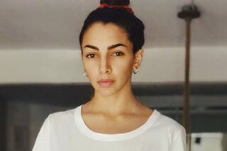 El sentido mensaje de Thelma Fardin antes de que se retome el juicio contra Juan Darthés