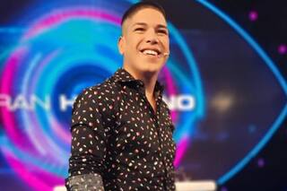 El secreto del éxito de GH: tan parecidos y tan distintos a nosotros