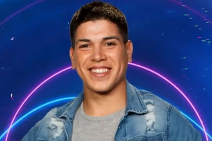 Thiago Medina, el exparticipante de Gran Hermano, sufrió un accidente de tránsito y está internado en terapia intensiva