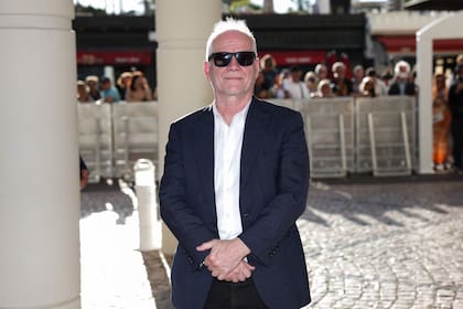 Thierry Frémaux, director artístico del Festival de Cannes, regresará a Buenos Aires en febrero de 2027 con una muestra de cine clásico que rinde homenaje a los hermanos Lumiere