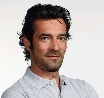 Thierry Guibert, CEO de Lacoste: “La operación consolida nuestra presencia como marca líder en la región y nos permite proyectarnos globalmente en el camino de crecimiento de nuestra marca"