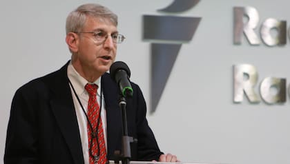 Thomas Kent