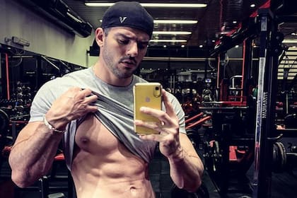 La noche de la mortal colisión, Thomas Fort cruzó por el paso fronterizo de Fray Bentos a la 1.54; a las 4.13 chocó con el vehículo de la familia Godoy en el kilómetro 24,5 de la Panamericana