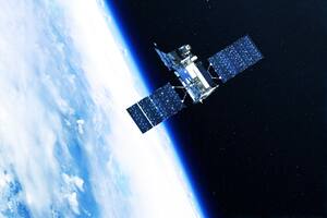 Estamos en una nueva era de “todo interconectado”, pero ¿cómo llamarla?