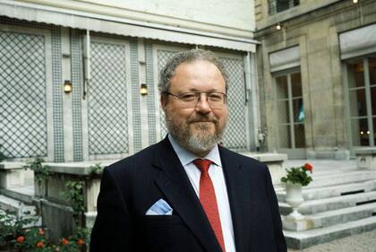 Thomas Harris reveló en su reedición de "El Silencio de los Inocentes" de 2013 que se inspiró en el médico asesino de Monterrey