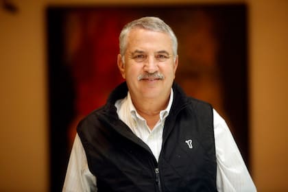 Friedman expresa que nuevos poderes –especialmente tecnológicos– están cambiando las posibilidades de lograr metas