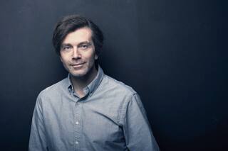 Cuando las especias valían tanto como el oro