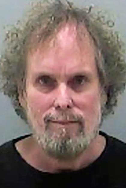 Thompson aseguró desconocer el paradero del tesoro (Foto: X)