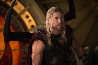 El ranking de las películas de Marvel: de la peor a la mejor