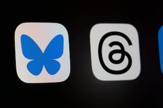 Así está la batalla por heredar el espacio que está dejando X