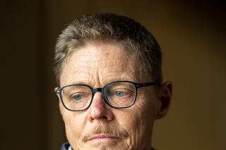 Qué piensa y cómo trabaja el mayor experto en ciencia forense y acción humanitaria del mundo