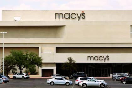 Una por una, las sucursales de Macy's que cerrarán en Florida