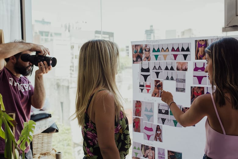 Tiendanube: de proyecto universitario a unicornio que impulsa el e-commerce en Latinoamérica