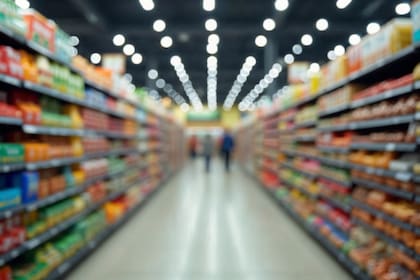 Tiendas como Target, Macy’s y Kohl’s figuran entre los cierres confirmados para Pascua